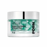 VT PDRN Крем капсульный с ПДРН увлажняющий, 50мл | VT PDRN Capsule Cream 100