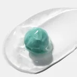 VT PDRN Крем капсульный с ПДРН увлажняющий, 50мл | VT PDRN Capsule Cream 100