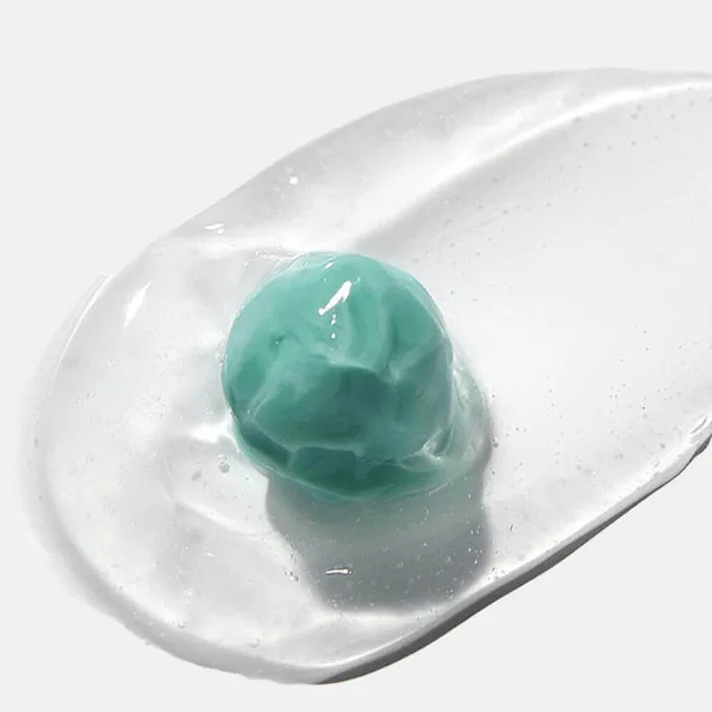 VT PDRN Крем капсульный с ПДРН увлажняющий, 50мл | VT PDRN Capsule Cream 100
