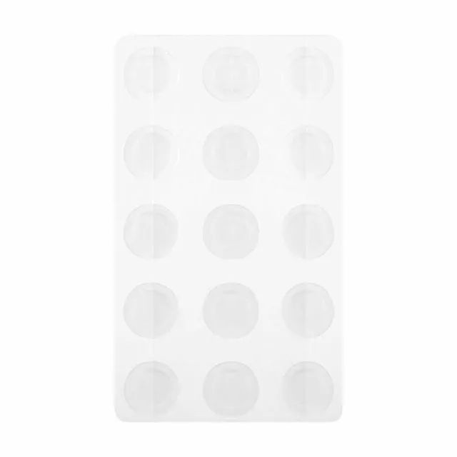 VT CICA Точечные патчи от прыщей, 66шт | VT Pro CICA Centella Asiatica Tiger Clear Spot Patch