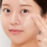 VT CICA COLLAGEN Эссенция с коллагеном, 30мл | VT CICA COLLAGEN Essence