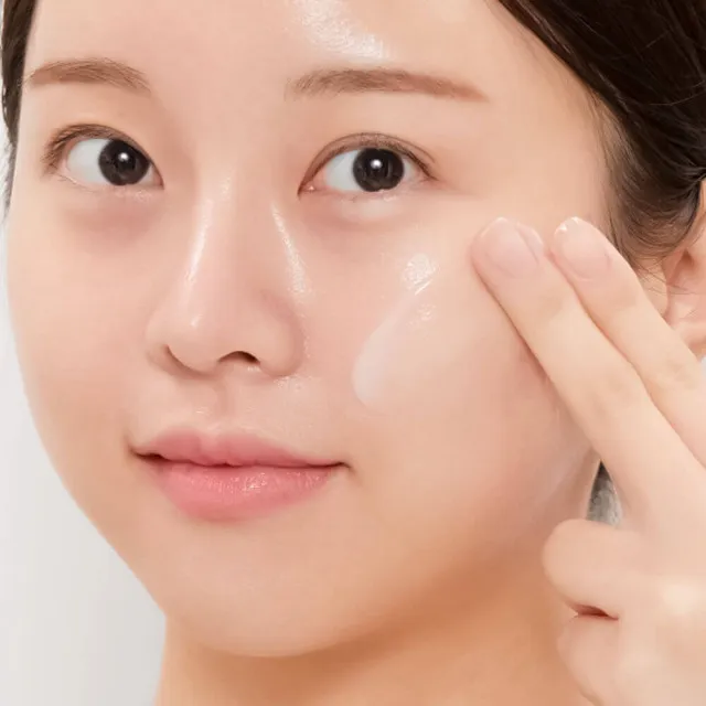 VT CICA COLLAGEN Эссенция с коллагеном, 30мл | VT CICA COLLAGEN Essence