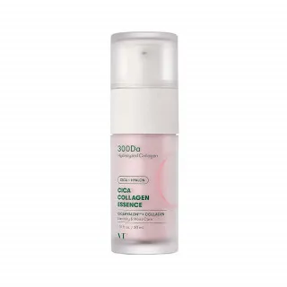 VT CICA COLLAGEN Эссенция с коллагеном, 30мл | VT CICA COLLAGEN Essence