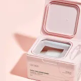 VT CICA COLLAGEN Маски тканевые с коллагеном, набор 30шт(320г) | VT CICA COLLAGEN Mask