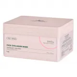 VT CICA COLLAGEN Маски тканевые с коллагеном, набор 30шт(320г) | VT CICA COLLAGEN Mask