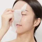 VT CICA COLLAGEN Маски тканевые с коллагеном, набор 30шт(320г) | VT CICA COLLAGEN Mask