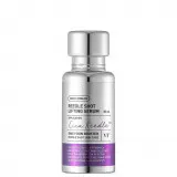VT REEDLE SHOT Lifting Лифтинг-сыворотка с микроиглами, 30мл | REEDLE SHOT Lifting Serum