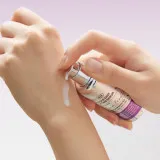 VT REEDLE SHOT Lifting Лифтинг-сыворотка с микроиглами, 30мл | REEDLE SHOT Lifting Serum