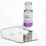 VT REEDLE SHOT Lifting Лифтинг-сыворотка с микроиглами, 30мл | REEDLE SHOT Lifting Serum