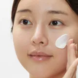 VT REEDLE SHOT Lifting Лифтинг-крем с микроиглами, 50мл | REEDLE SHOT Lifting Cream