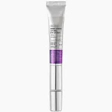 VT REEDLE SHOT Lifting Лифтинг-крем для век с микроиглами, 15мл | REEDLE SHOT Lifting Eye Cream
