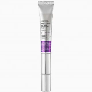 VT REEDLE SHOT Lifting Лифтинг-крем для век с микроиглами, 15мл | REEDLE SHOT Lifting Eye Cream