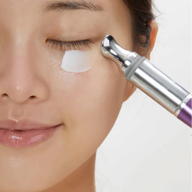 VT REEDLE SHOT Lifting Лифтинг-крем для век с микроиглами, 15мл | REEDLE SHOT Lifting Eye Cream