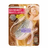 VeSS Массажер ручной (очищение волос и кожи головы) / VeSS Hair Smooth Scalpy Shampoo Brush, KNS-600