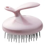 VeSS Массажер ручной (очищение волос и кожи головы) / VeSS Hair Smooth Scalpy Shampoo Brush, KNS-600