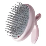 VeSS Массажер ручной (очищение волос и кожи головы) / VeSS Hair Smooth Scalpy Shampoo Brush, KNS-600