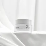 Anua Heartleaf 70 Крем барьерный интенсивный на основе хауттюйнии, 50мл | Heartleaf 70 Intense Calming Cream