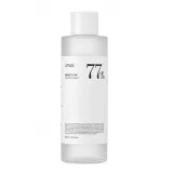 Anua Heartleaf Тонер на основе экстракта хауттюйнии 77% | 250мл | Heartleaf 77% Soothing Toner