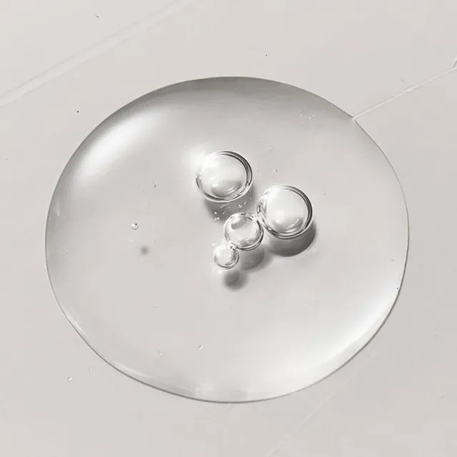 Anua Rice 7 Сыворотка для сияния кожи с рисом, 50мл | 7 Rice Ceramide Hydrating Barrier Serum