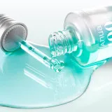 Anua PDRN Сыворотка с ПДРН и гиалуроновой кислотой, 30мл | PDRN Hyaluronic Acid Capsule 100 Serum