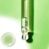 Anua Сыворотка с азелаиновой кислотой | 30мл | Azelaic Acid 10 Hyaluron Redness Soothing Serum