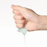 Anua PDRN Маска тканевая с ПДРН и гиалуроновой кислотой, 23мл | PDRN Hyaluronic Acid Capsule 100 Serum Mask