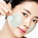 Anua PDRN Пэды увлажняющие с ПДРН и гиалуроновой кислотой, 60шт(180мл) | PDRN 100 Hyaluronic Acid Glow Pad