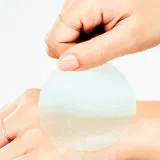 Anua PDRN Пэды увлажняющие с ПДРН и гиалуроновой кислотой, 60шт(180мл) | PDRN 100 Hyaluronic Acid Glow Pad