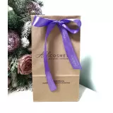 Asian Beauty Box | Новогодний подарочный набор 2022 No.22