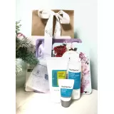 Asian Beauty Box |  Новогодний подарочный набор 2022 No.21