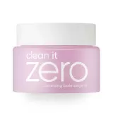 banila co Clean it Zero Бальзам - щербет очищающий | 25мл | Clean it Zero Cleansing Original