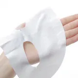 celimax Pore Маска тканевая кремовая для выравнивания тона и рельефа кожи | 20г | Pore Dark Spot Brightening Cream Mask