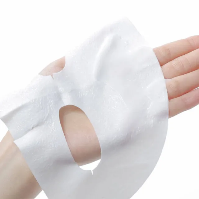 celimax Pore Маска тканевая кремовая для выравнивания тона и рельефа кожи | 20г | Pore Dark Spot Brightening Cream Mask