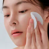 celimax Ji Woo Gae Пилинг-пэды тонизирующие с BHA-кислотой | 60шт(125мл) | Ji Woo Gae Heartleaf BHA Peelind Pad