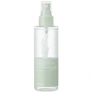 celimax Ji Woo Gae Спрей-мист для тела, успокаивающий с BHA против акне | 150мл | Ji Woo Gae Heartleaf BHA Body Mist