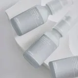 celimax Dual Barrier Сыворотка-бустер барьерная с комплексом церамидов | 30мл | Dual Barrier Boosting Serum