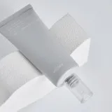 celimax Dual Barrier Крем барьерный с комплексом церамидов | 50мл | Dual Barrier Skin Wearable Cream