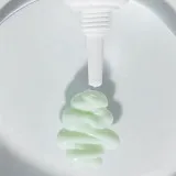 celimax The Real Noni Крем для кожи вокруг глаз на основе нони | 20мл | The Real Noni Ultimate Eye Cream