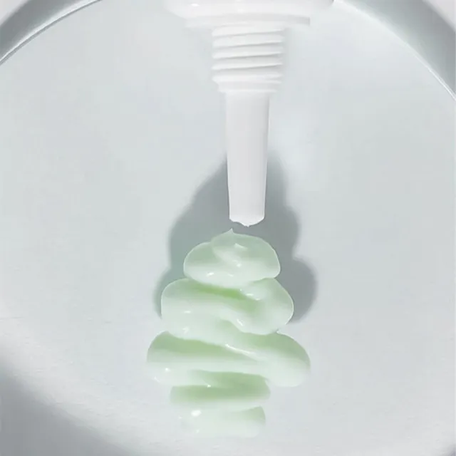 celimax The Real Noni Крем для кожи вокруг глаз на основе нони | 20мл | The Real Noni Ultimate Eye Cream