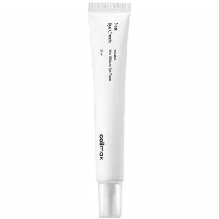 celimax The Real Noni Крем для кожи вокруг глаз на основе нони | 20мл | The Real Noni Ultimate Eye Cream