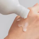 celimax Dual Barrier Набор миниатюр барьерных с комплексом церамидов | 1*(20мл+10мл) | Dual Barrier Trial Kit