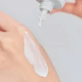 celimax Dual Barrier Набор миниатюр барьерных с комплексом церамидов | 1*(20мл+10мл) | Dual Barrier Trial Kit