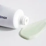 celimax Noni Крем восстанавливающий на основе нони | 50мл | The Real Noni Energy Repair Cream