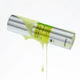 celimax Сыворотка с ретинолом и микроиглами, подтягивающая | 30мл | The Vita-A Retinol Shot Tightening Serum