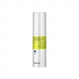 celimax Сыворотка с ретинолом и микроиглами, подтягивающая | 30мл | The Vita-A Retinol Shot Tightening Serum