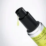 celimax Сыворотка с ретинолом и микроиглами, подтягивающая | 30мл | The Vita-A Retinol Shot Tightening Serum