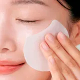 celimax Pore Тонер-пэды для выравнивания тона и рельефа кожи | 40шт(100мл) | Pore Dark Spot Brightening Pad