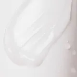 celimax Oil Control Крем увлажняющий для жирной кожи | 80мл | Oil Control Moisturizing Cream