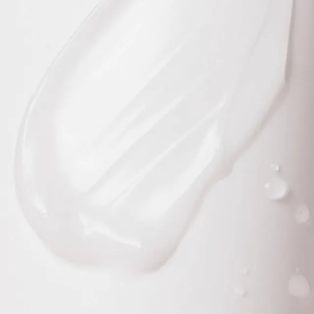 celimax Oil Control Крем увлажняющий для жирной кожи | 80мл | Oil Control Moisturizing Cream