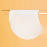 celimax Pore Тонер-пэды для выравнивания тона и рельефа кожи | 80шт(175мл) | Pore Dark Spot Brightening Pad